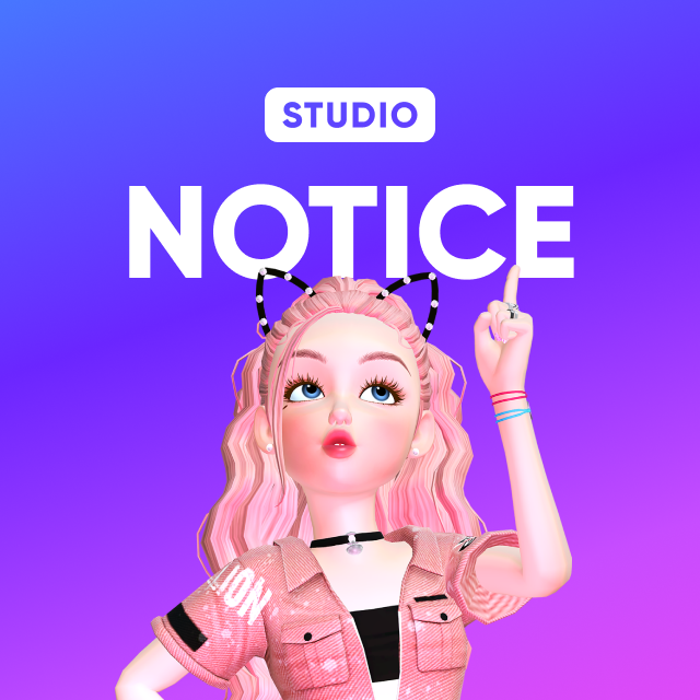 notice_thumbnail