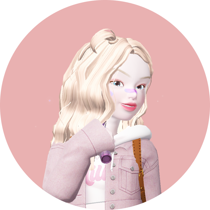 Картинки 512х512 пикселей для zepeto